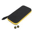 Portable Hard EVA Carrying Case for Retroid Pocket 5 Shockpr