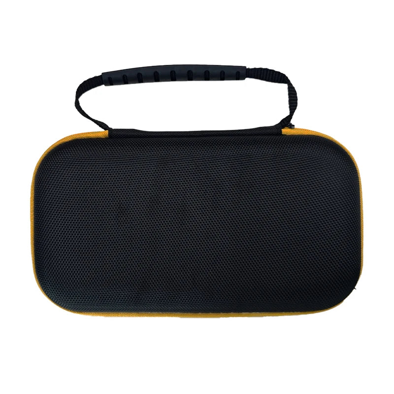 Anbernic RG476H Game Console Storage Bag Case Shockproof Han