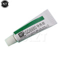 10g Thermal Paste GD9980 Thermally Conductive Adhesive Heat-