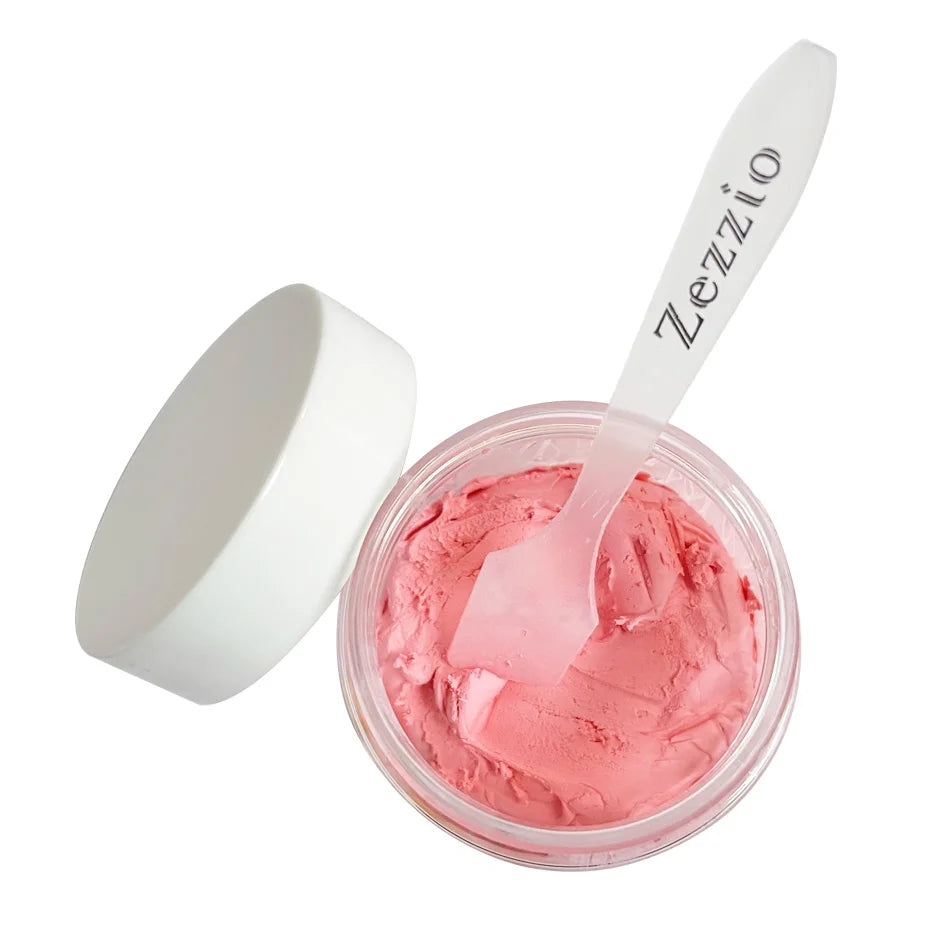 Zezzio ZT-PY6 Thermal Putty 13W/m-k High Performance Heat Bl