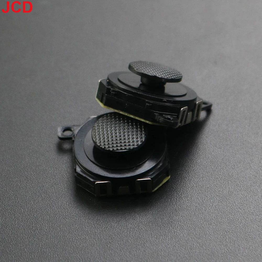 1pcs 3D Rocker Analog Joystick Thumb Arcade Stick For PSP 10