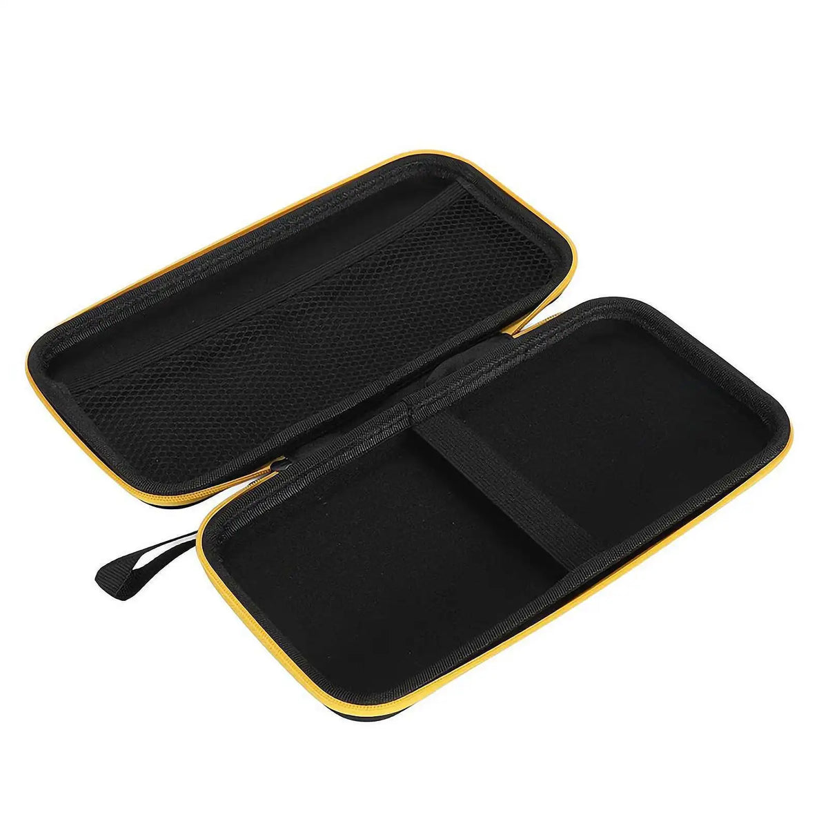 Portable Hard EVA Carrying Case for Retroid Pocket 5 Shockpr