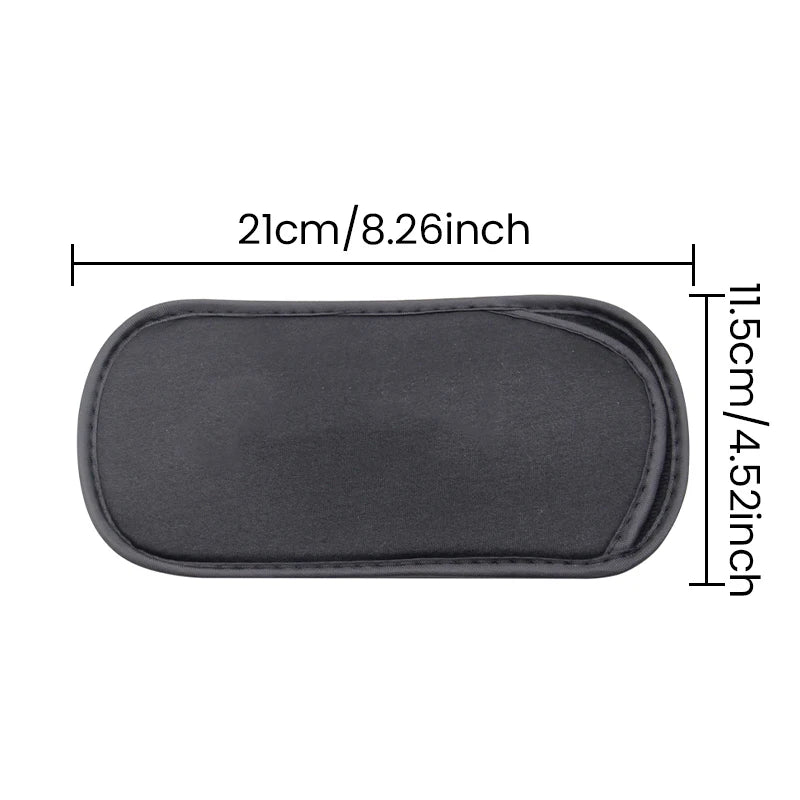 Anti-Shock Protective Cover Case For Sony PS Vita 1000 / 200