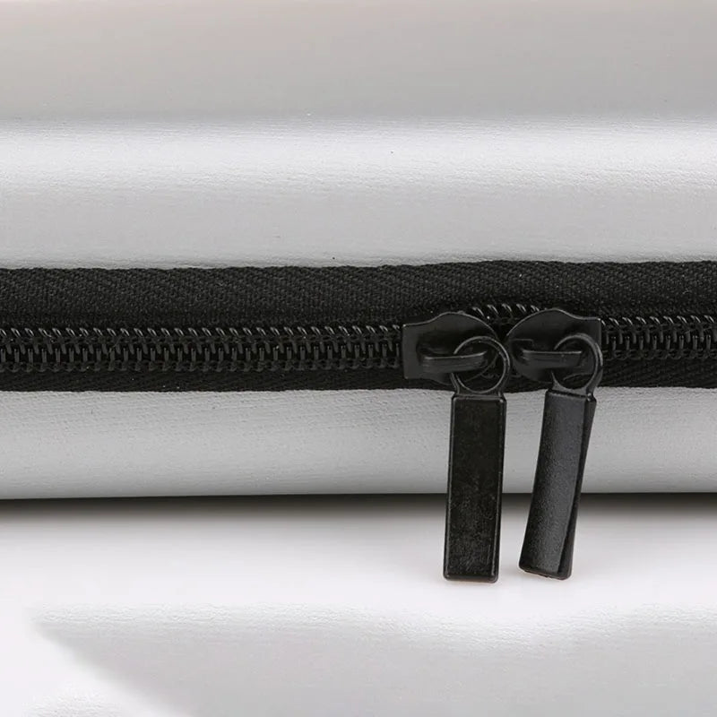 1PC Portable Storage Bag Carry Case For New 2DS 3DS XL LL Ha