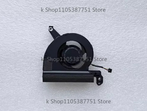 Cooling Fan For Asus ROG Ally X RC72LA 2024 Handheld Console