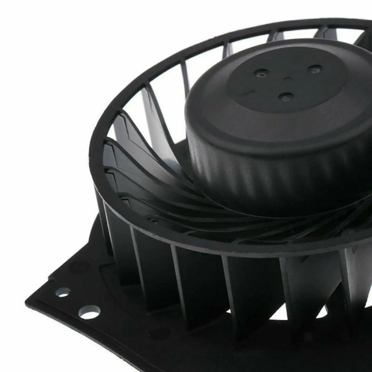 Repair Replacement Internal Cooling Fan For Sony PlayStation