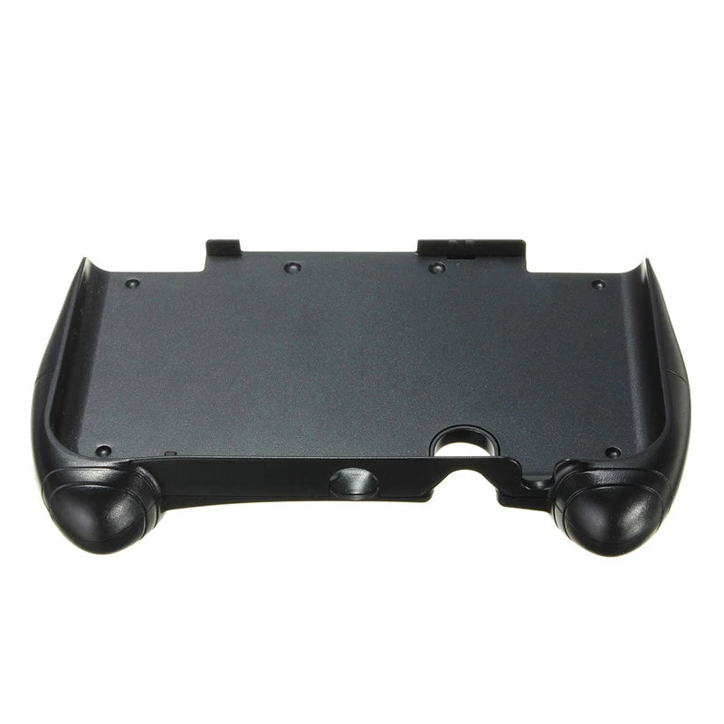 Protective Hand Grip Holder Case for Nintendo New 3DS XL LL 