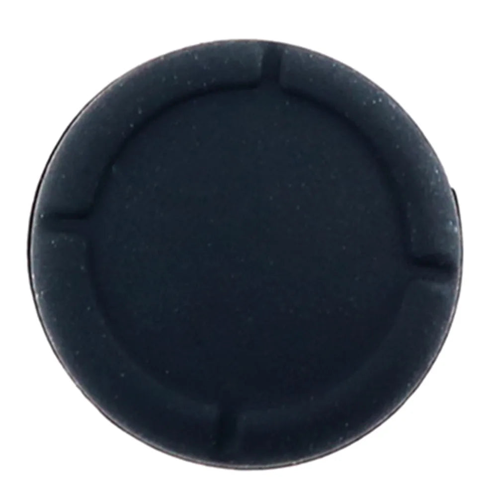 1/2/4/10pc Silicone Thumbstick Cap For Switch /Lite / Oled J