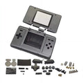 Replacement Complete Shell Kit for NDS Launch Edition Consol