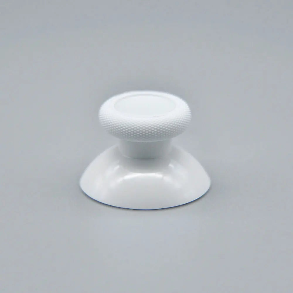 JCD 2PCS Original 3D Analog Joystick Thumb Stick Grip Cap Rocker Buttons For Xbox Sereis S X Controller Thumbsticks Cover