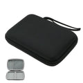 for ANBERNIC RG DS hard-shell EVA Handheld Game Console Anti