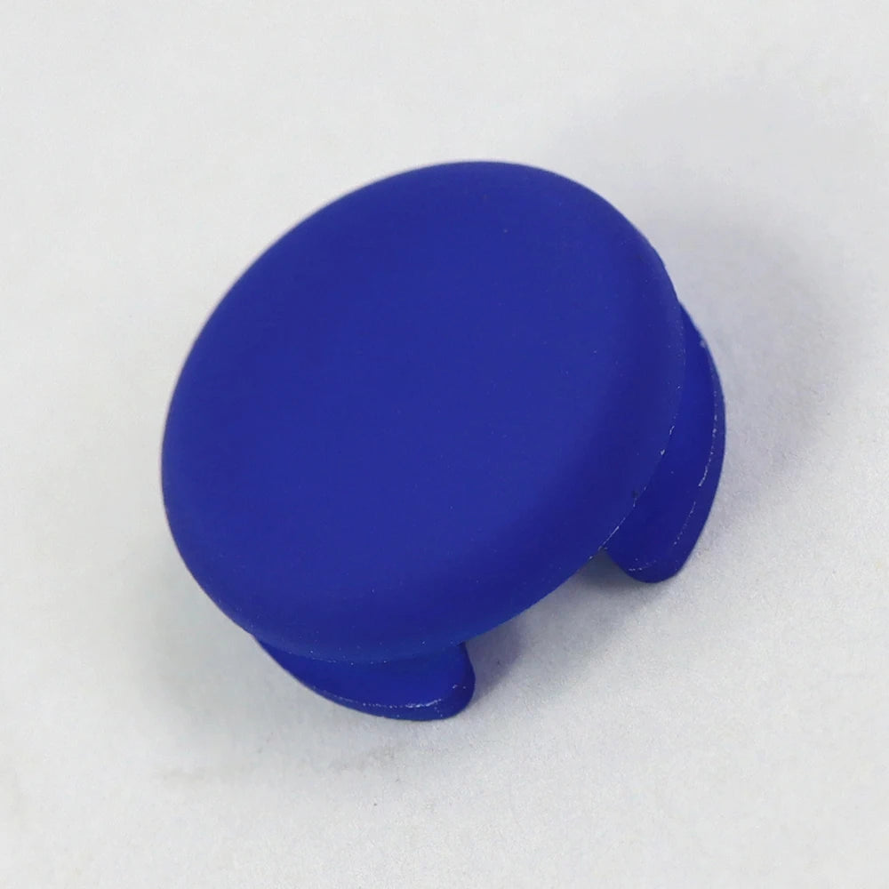 1PC For 3DS 3DSXL 3DSLL Analog Controller Stick Cap 3D Joystick Cap For New 3DS LL XL Thumbstick Button