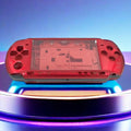 Full Housing Shell Case for PSP 3000 PSP3000 Console Replace