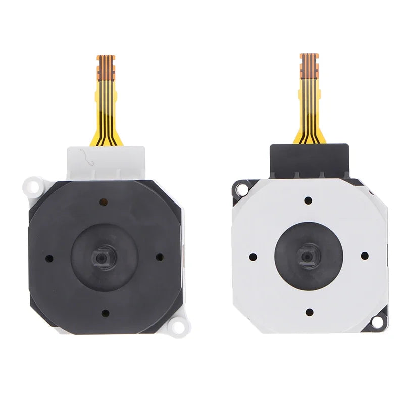 1Pc 3DS Analog Joystick Button Control Thumbstick Thumb Stic