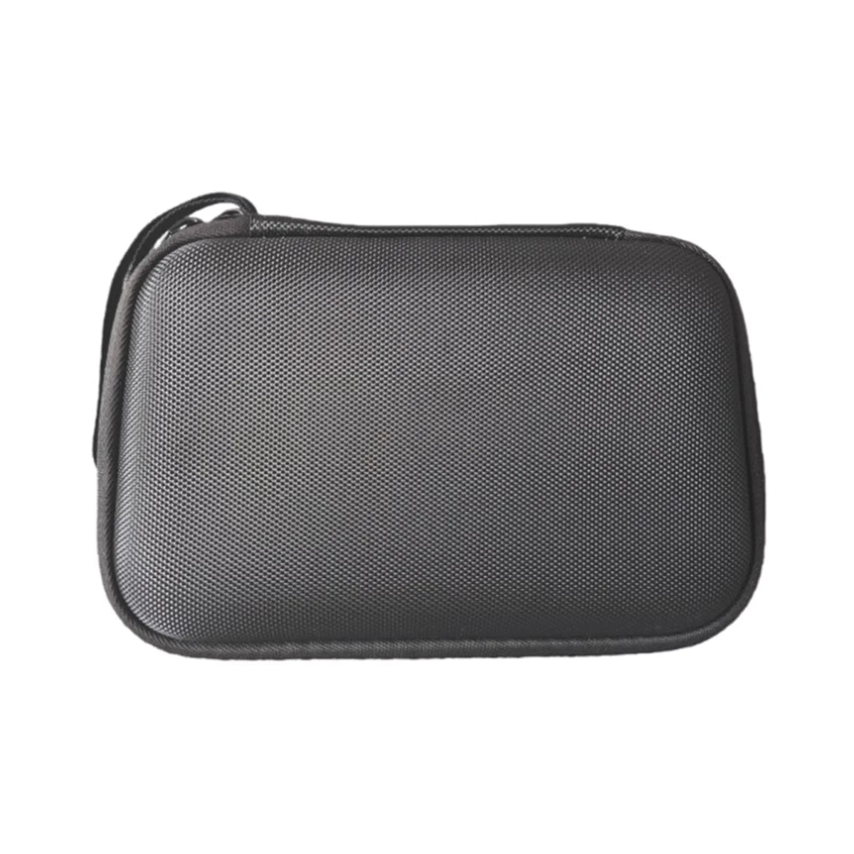 For AYN THOR Storage Bag Portable Handheld Game Console Grip Bag Protective Case Game Accessories for Travel and Storage