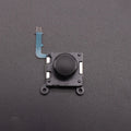 1PCS Left Right 3D Button Analog Control Joystick Stick Replacement for PS Vita PSVITA PSV 2000