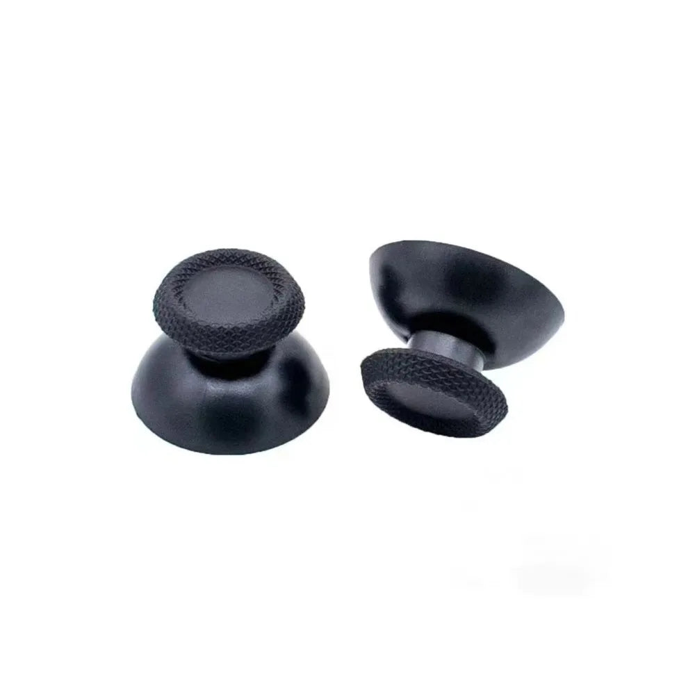 Replacement Thumbsticks for PS5 Dualsense Controller Analog 