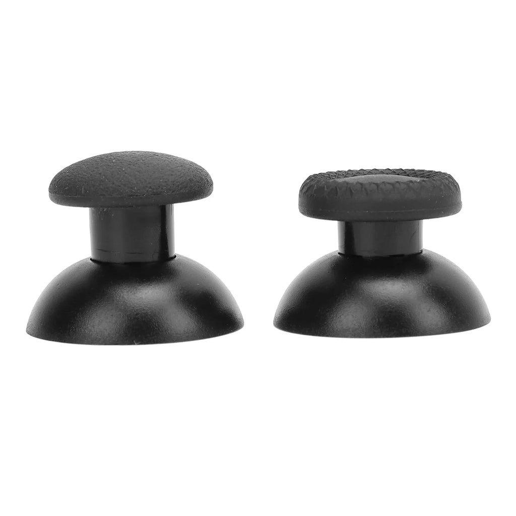 Thumbstick Cap Replacement Kit Grip 3 Height Thumb Grip Cove