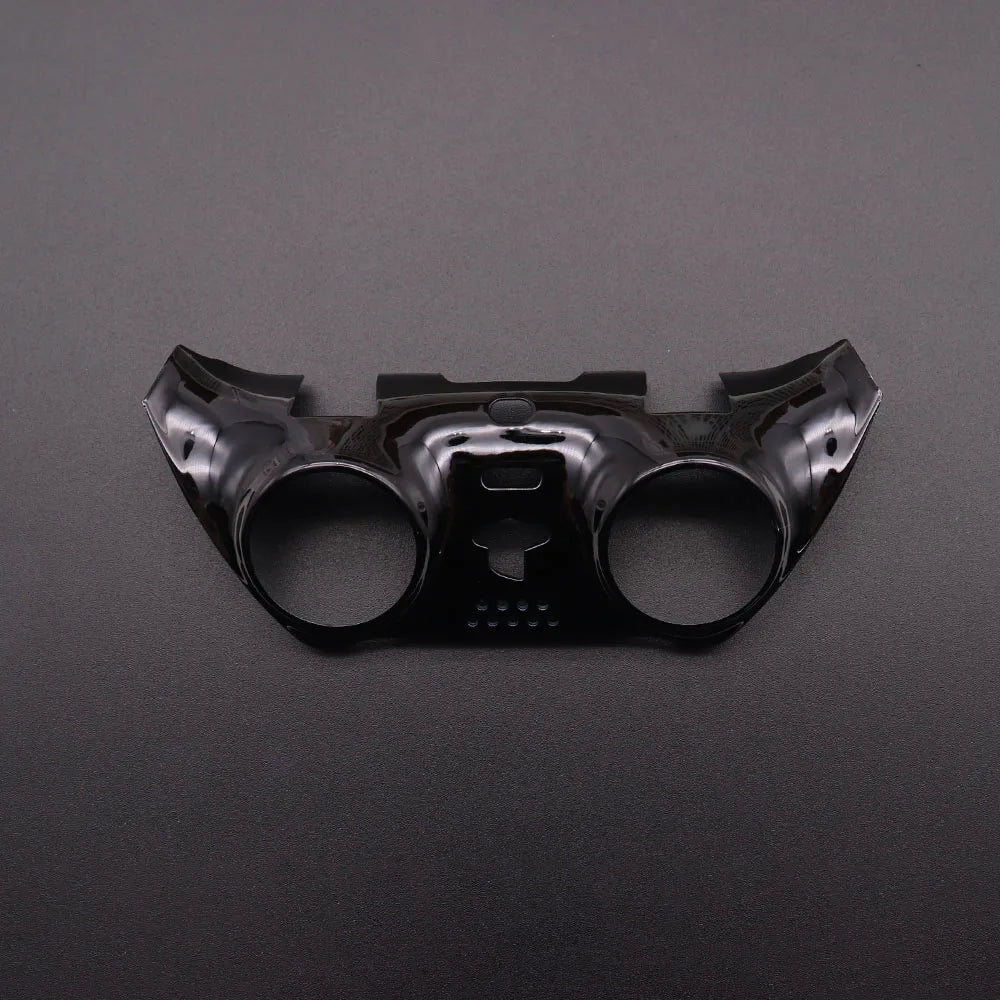 1Pcs Replacement Strip Faceplate For PS5 DualSense Edge Cont