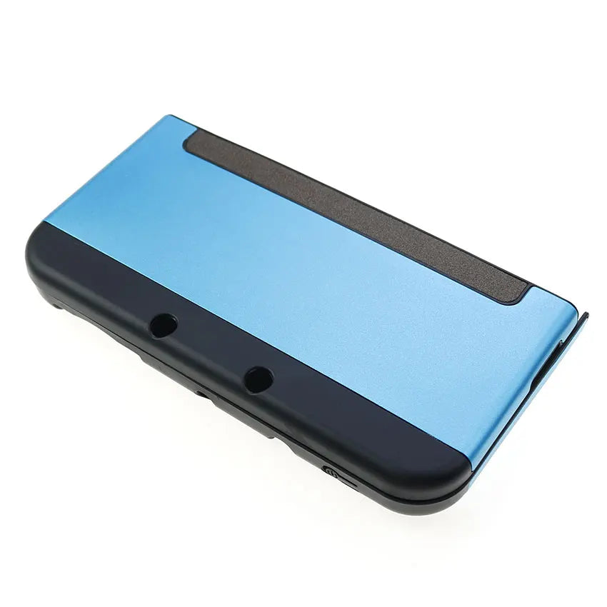 JCD Aluminum Hard Box Protective Housing Shell Case Upper Ba