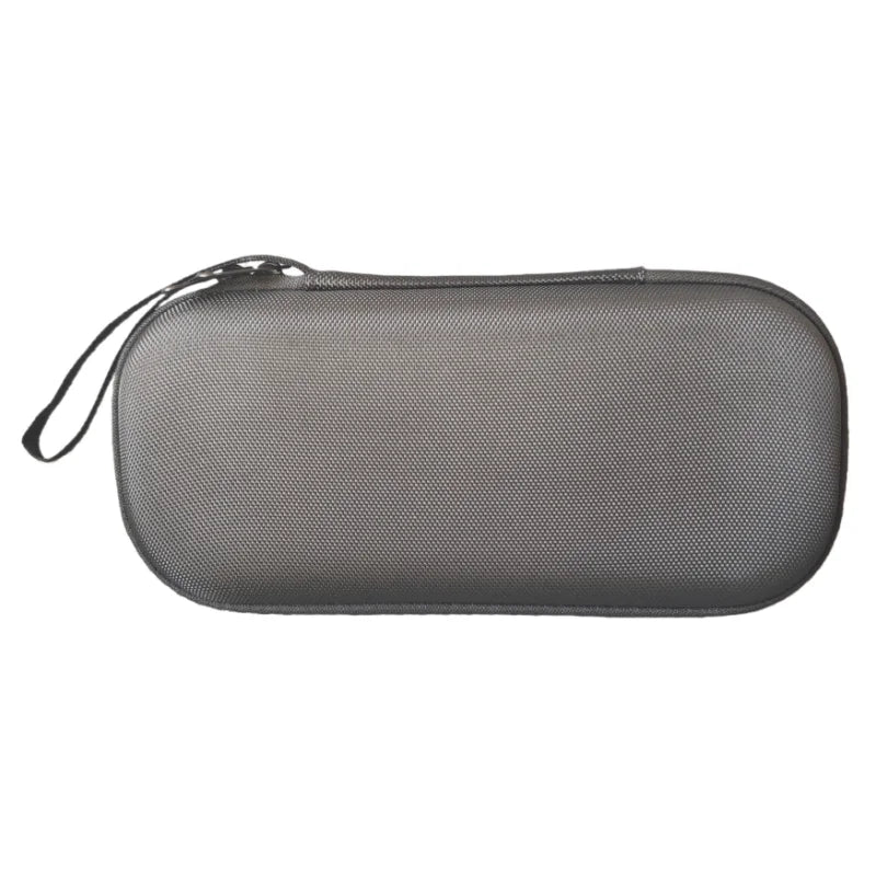 New Storage Bag For AYN Odin3 Game Console Handheld Carry Case Antifall Odin 3 Protective Pouch Bag Box Gifts
