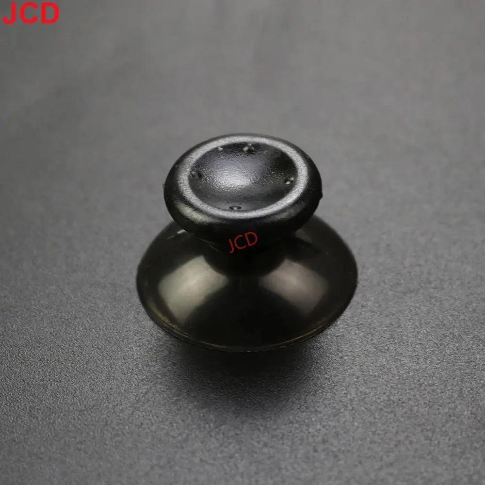 1/2/4/10pcs ThumbStick for Xbox 360 Wired Wireless Controller Analog Sticks Cap Gamepad Grips Joystick Mushroom Cover