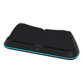 for PlayStation Portal Consoles Charging Stand with RGB Indicator Light Fast Charging Dock for PS Portal Gaming Accessories