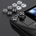 Cute Silicone Soft Thumb Stick Grip Cap Controller Joystick 