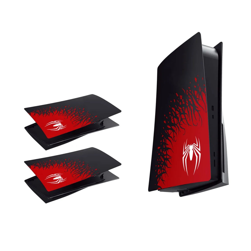 New Hard Plastic Replacement Faceplate Shell Cover Custom De