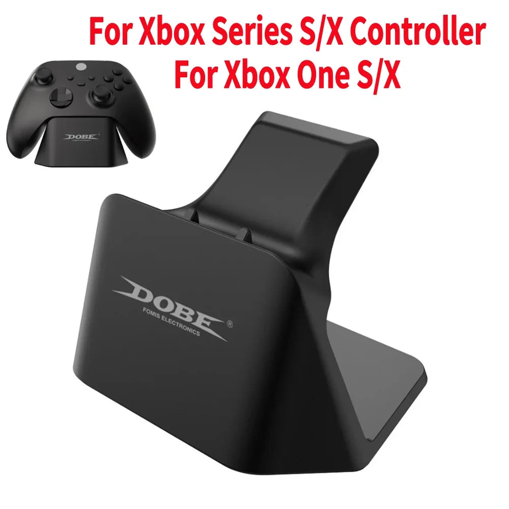 Wireless Game Controller Holder for SONY PS5 Gamepad Display Home Room Desktop Stand Rack Gaming Accessories