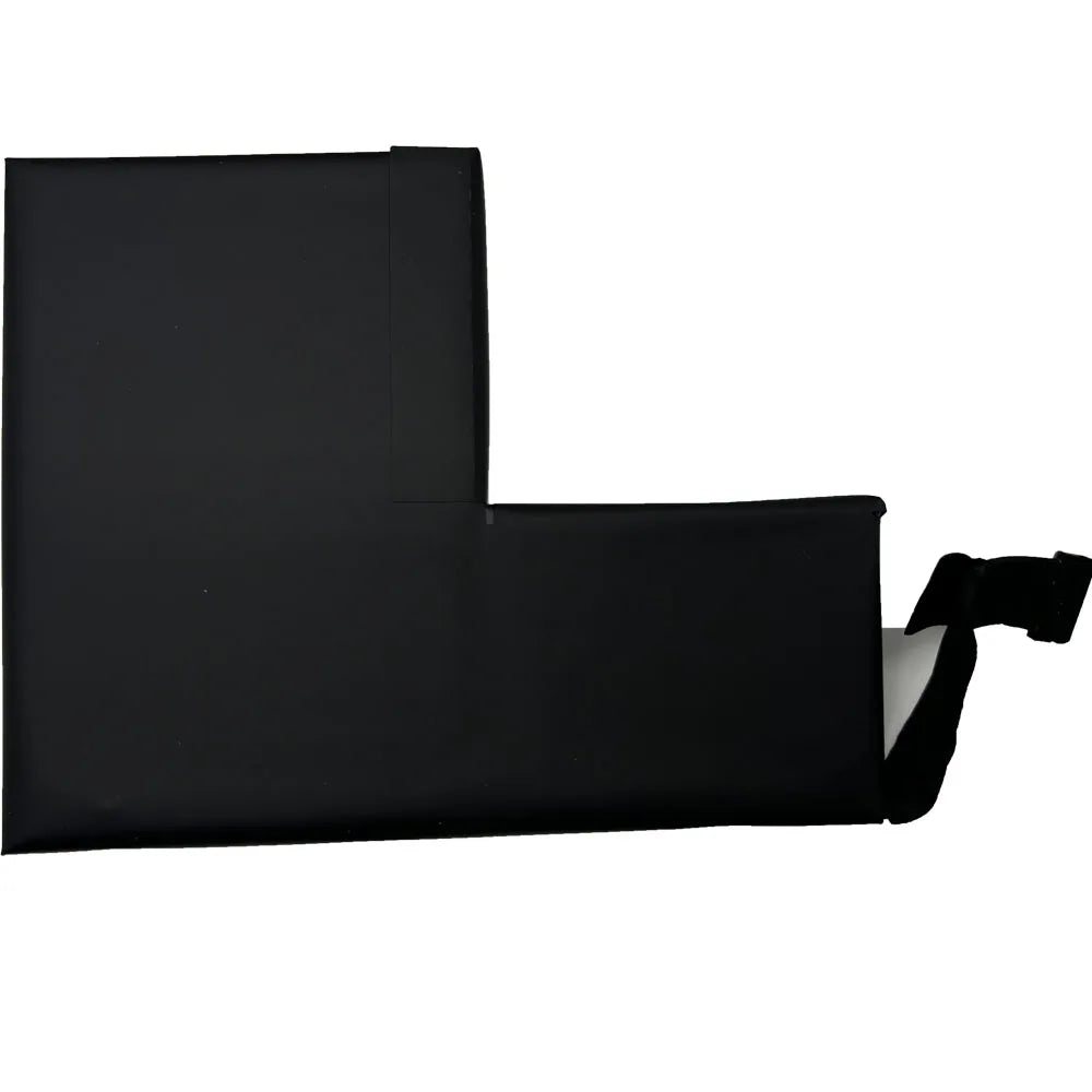 F7A F7G Expand High Capacity Battery 40.04Wh/53Wh 50.08Wh Fo