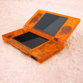 eXtremeRate Replacement Full Housing Shell for Nintendo DS L