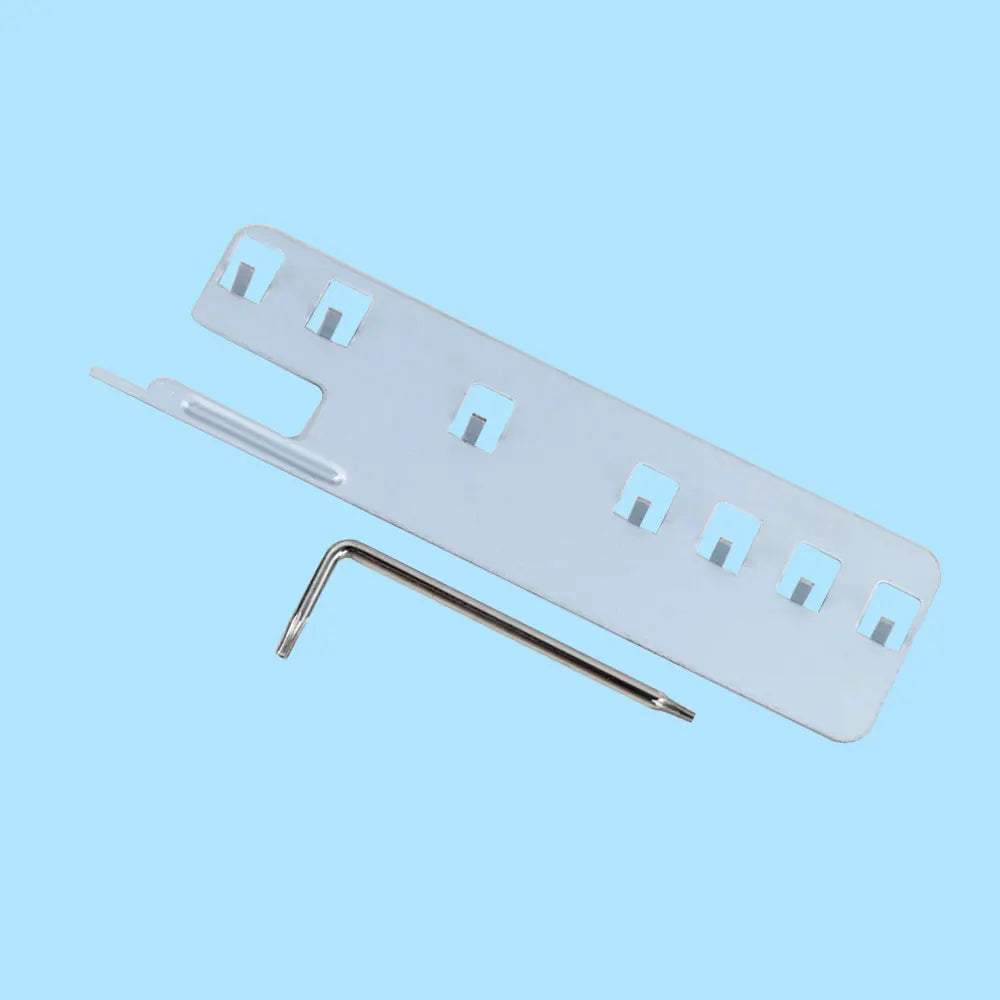 1 Set Controller Opening Tool For Xbox 360 Slim Controller R