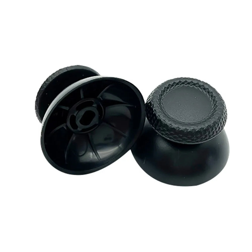 10-100pcs Replacement Joystick Thumb Stick Thumb Grip Caps M
