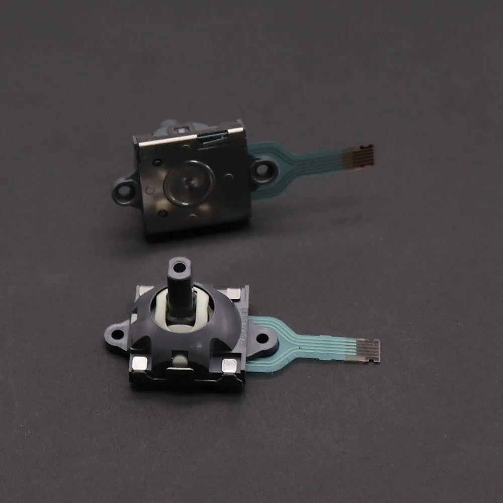 ROG Ally/GPD WIN3 Original ALPS Hall Effect Joystick Replace