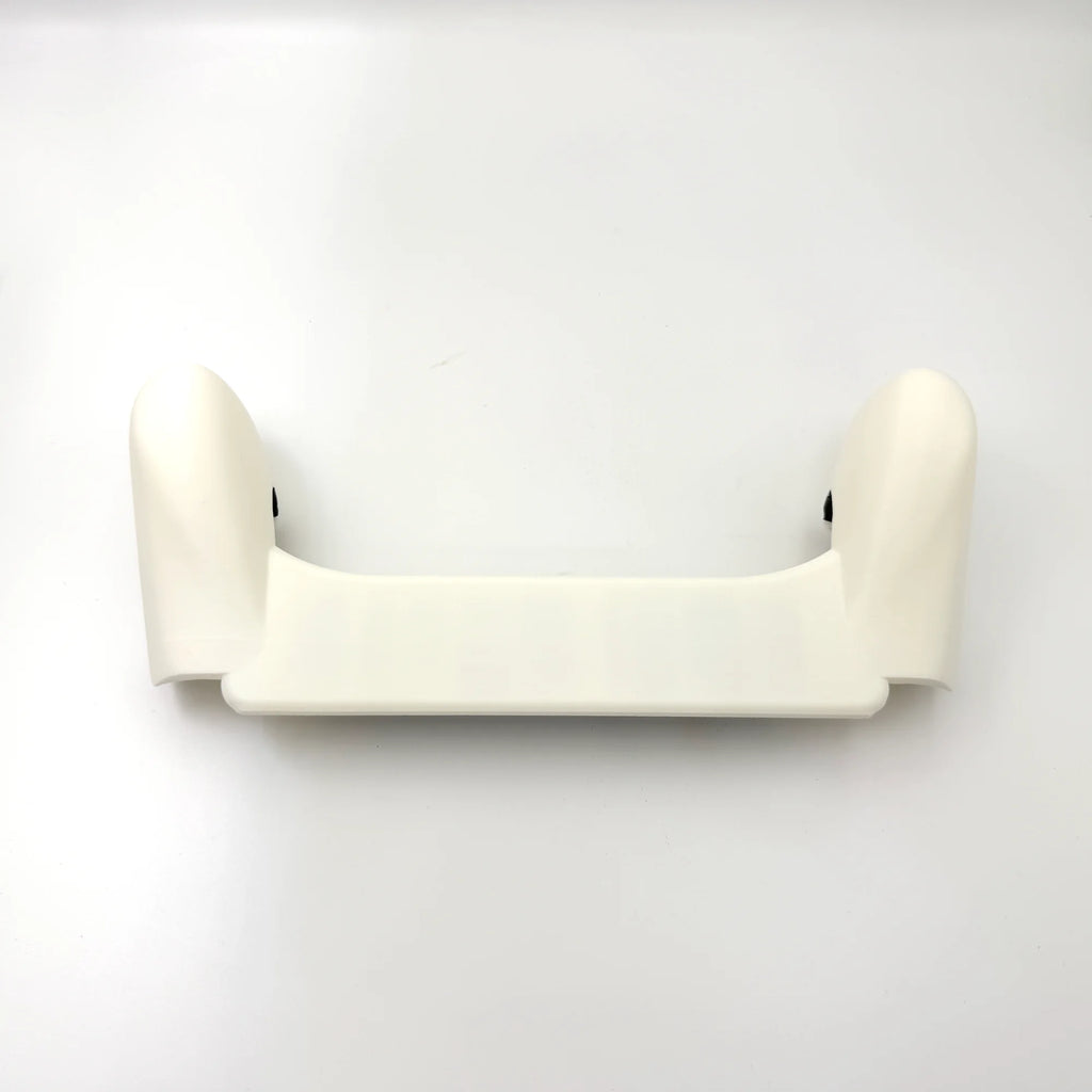 RG Vita And RG Vita PRO Grip 3D Printed DIY Accessories For Anbernic RGVita Console Ergonomic Grips Enhance Handheld Comfortable