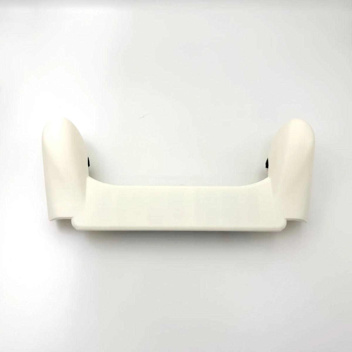 RG Vita And RG Vita PRO Grip 3D Printed DIY Accessories For Anbernic RGVita Console Ergonomic Grips Enhance Handheld Comfortable