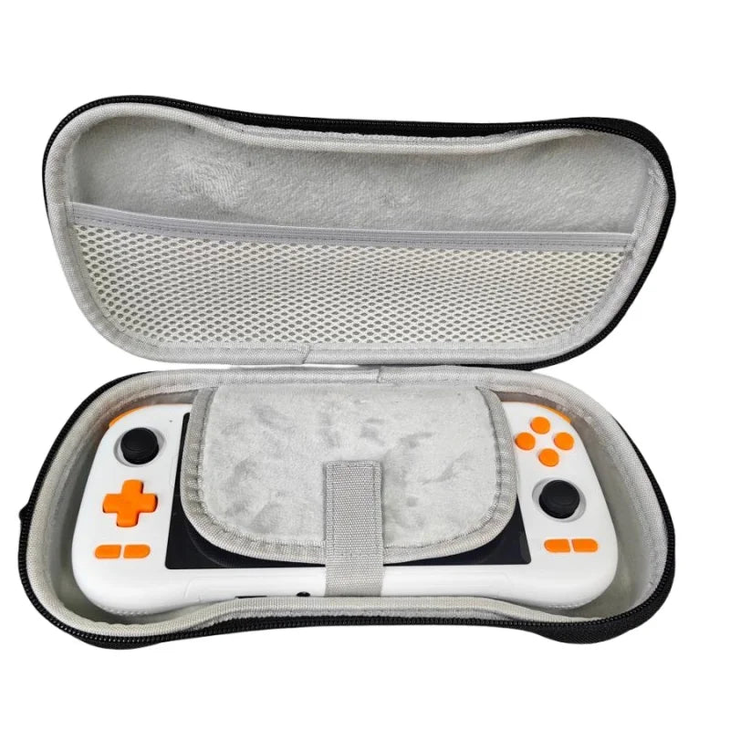 New Storage Bag For Kinhank K56 K59 Video Console Shockproof