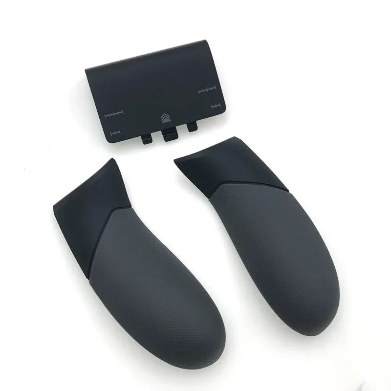Full Replacement Housing Shell Kit For Xbox One Elite Series