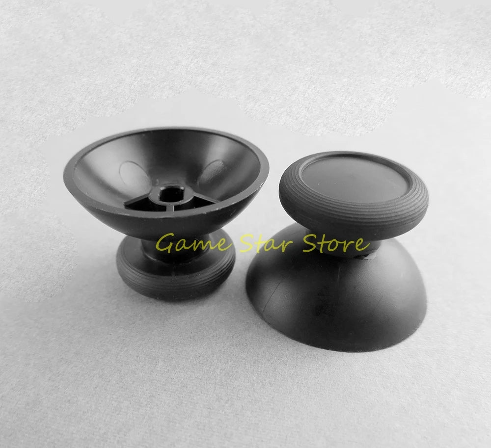 2pcs Replacement For Nintendo Switch Pro Controller Original