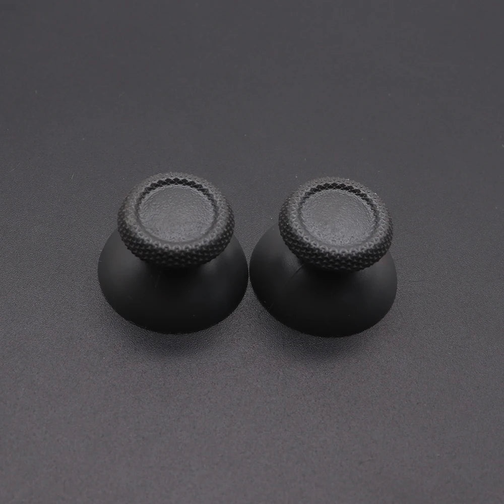 2/10pcs Joystick Caps For PS5 BDM-010 020 030 Controller Replacement Thumbstick Analog Thumb Sticks Grip Cover Mushroom Cap