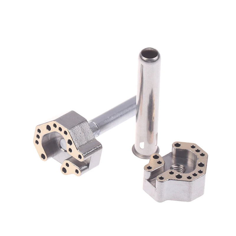 Joystick Disassembly Tool Removable Joystick Soldering Iron 