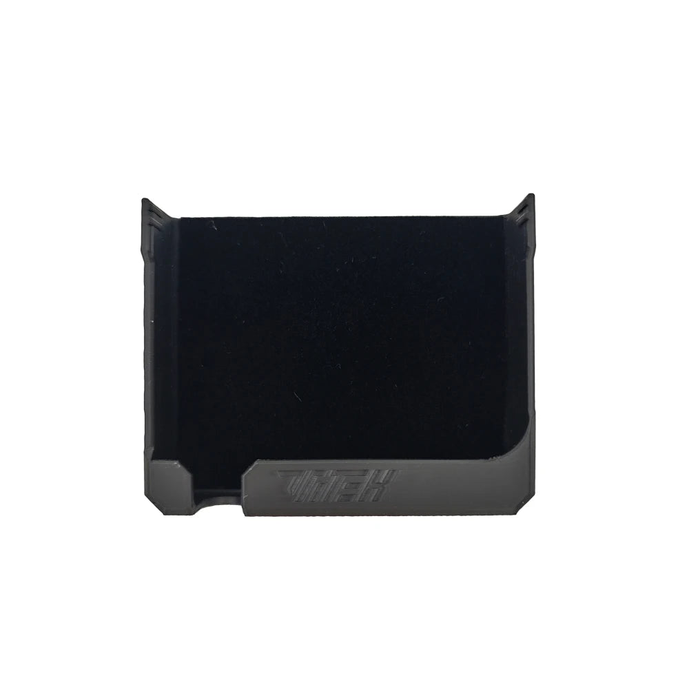 For MIYOO MINI / For MIYOO MINI Plus Game Console Protective