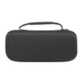 Protective Carrying Case for NS Switch 2 with Game Cards Slots Portable EVA Bag Storage Space for NS Switch 2 Accessories