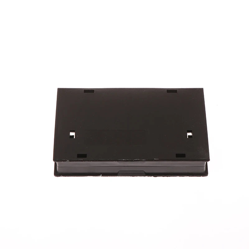 Game Accessory Replacement Case Cartridge Box Shell Empty Bo