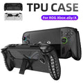 TPU Case for ROG Xbox Ally/Ally X Protective Cover Skin with