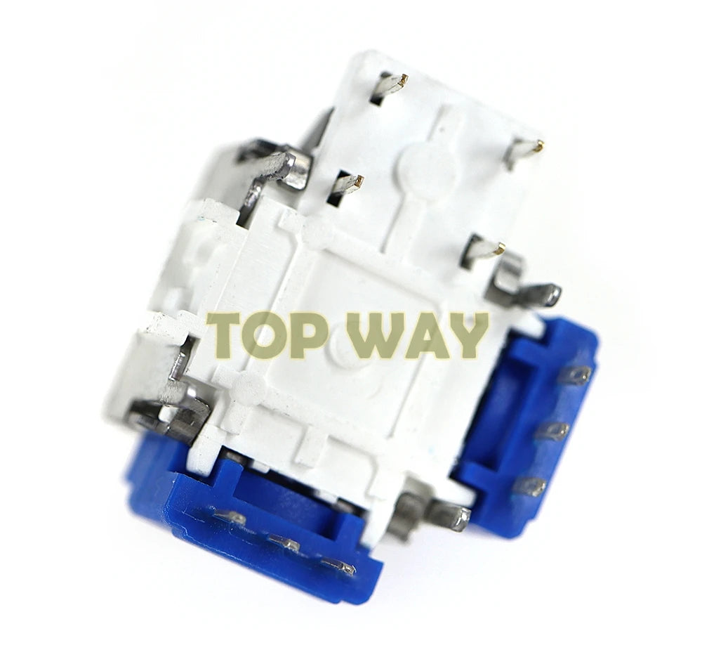 1PCS TMR 3D Analog Stick Sensor Module For XBOXONE Elite 2 C