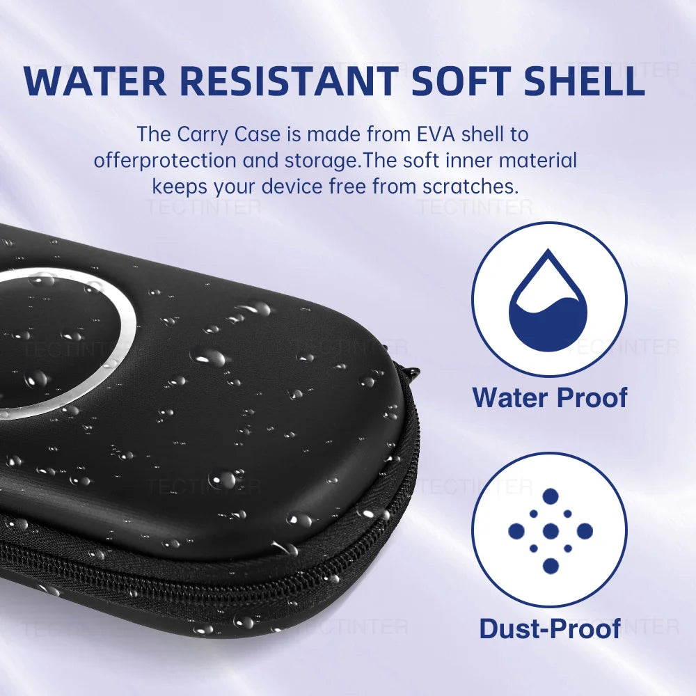 Portable Carrying Case For Sony PSP1000/2000/3000 Pouch Stor