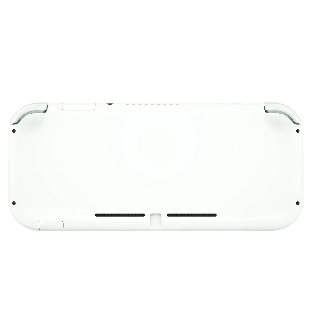 eXtremeRate DIY Replacement Shell Housing Case Cover with Sc