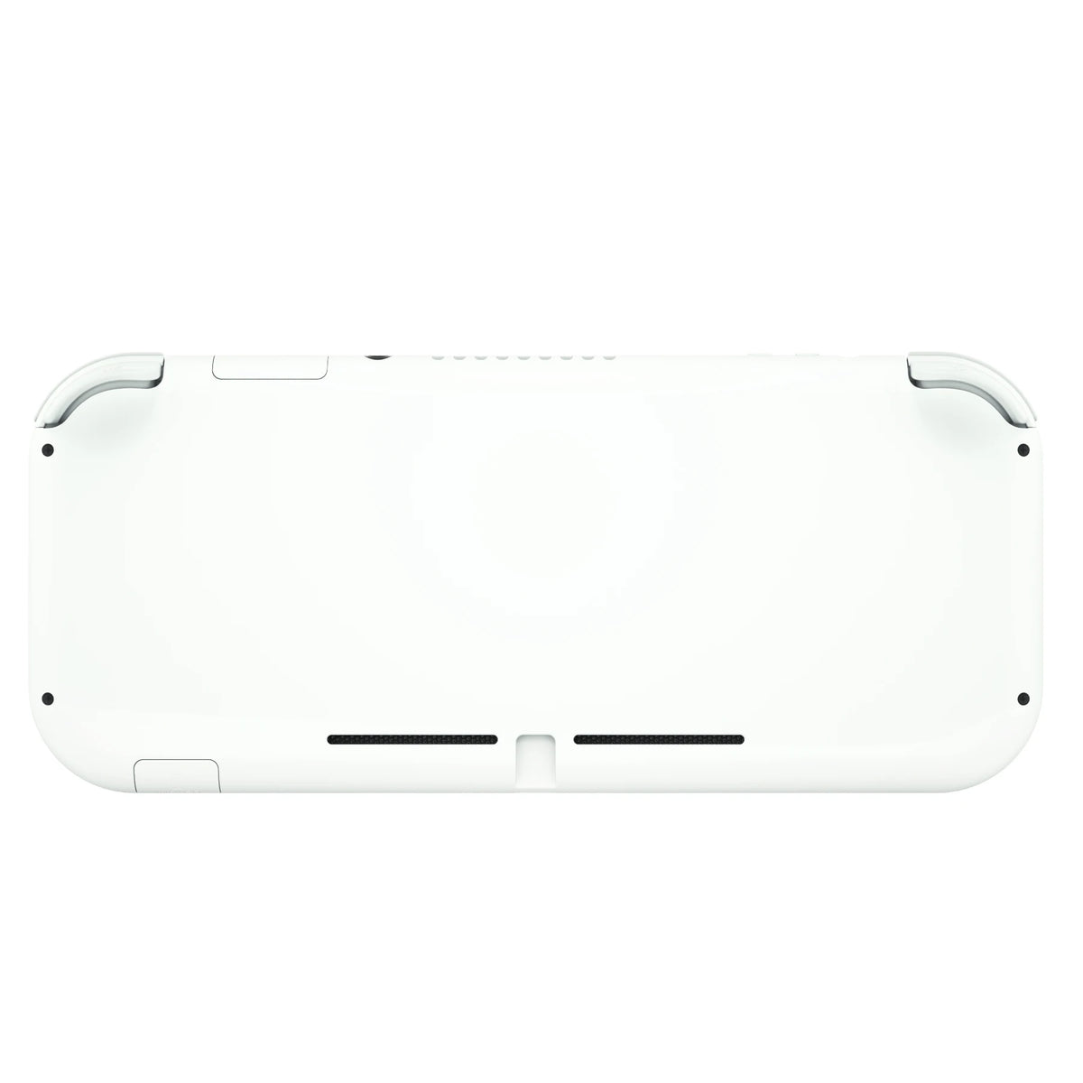 eXtremeRate DIY Replacement Shell Housing Case Cover with Sc